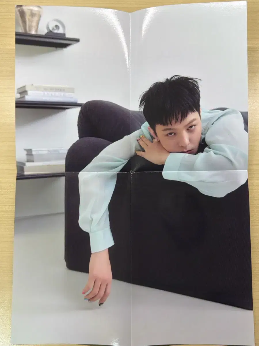 thumbnail-3